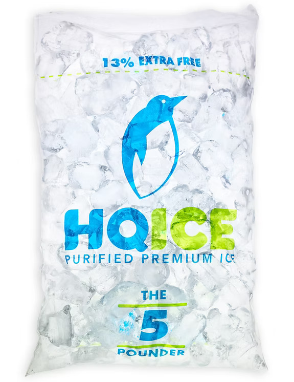 2kg_tube-1