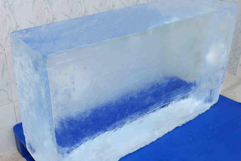 Untitled design (1)